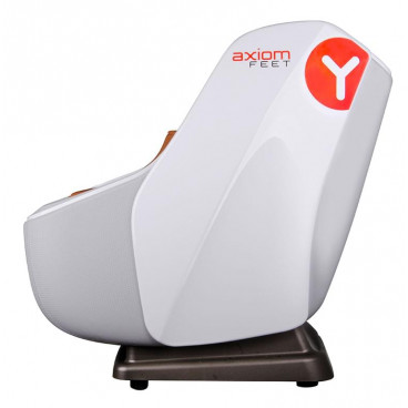 Массажер YAMAGUCHI Axiom Feet для ног
