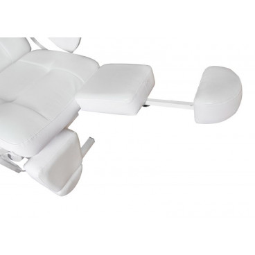 Педикюрное кресло "ТАТЬЯНА" (3 мотора)