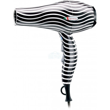Супермощный профессиональный фен Style 08