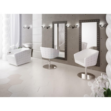 Парикмахерский туалет "Гламрок II"