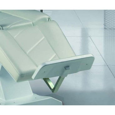 Косметологическое кресло "Hemo 4"