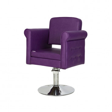 Комплект "Символ"