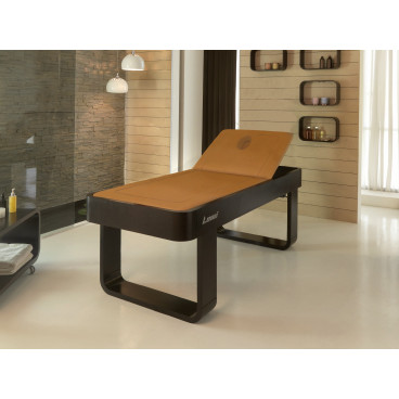 Кушетка массажная "SPA GLAM"