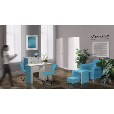 Комплект "Соната"