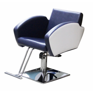 Парикмахерский комплект "Элит"