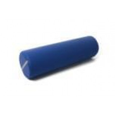 Массажный стол складной стальной JFST01