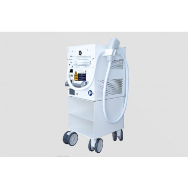 Диодный косметологический лазер "EpiLab"