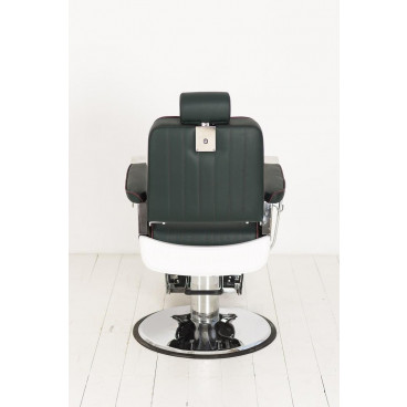 Кресло барбершоп "A300"