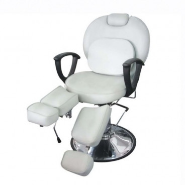 Кресло для педикюра "HANNA-4"