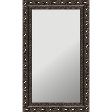 Зеркало в раме "Марино"