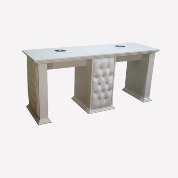 Маникюрный стол "Хейли"