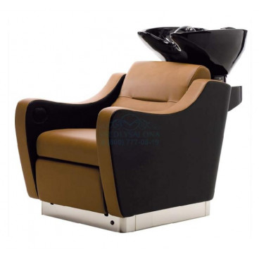 Мойка парикмахерская Chalice