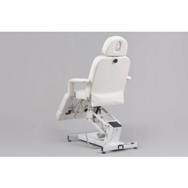 Педикюрное кресло "SD-3706"