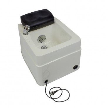 Ванна для педикюра "МД-9128"