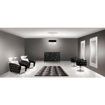 Диван Dangerous