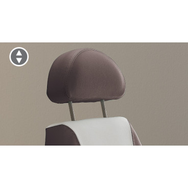 Педикюрная группа "EDGE"