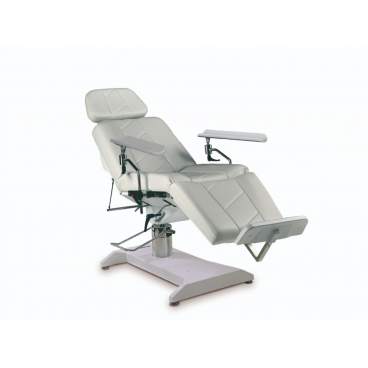 Косметологическое кресло "Hemo 2"