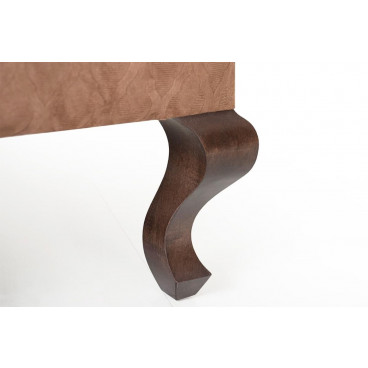 Кресло Umbrella