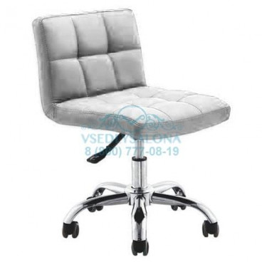 Стульчик мастера K04