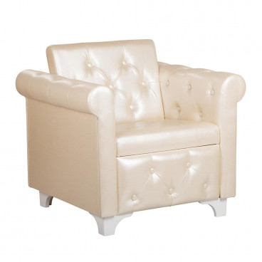 Парикмахерский комплект "Соната"