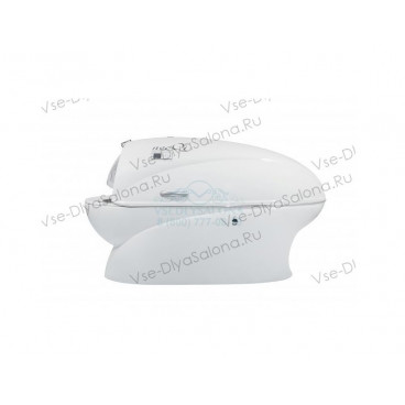 СПА-Капсула "Harmony Professional"