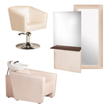 Парикмахерская мойка "Саида"