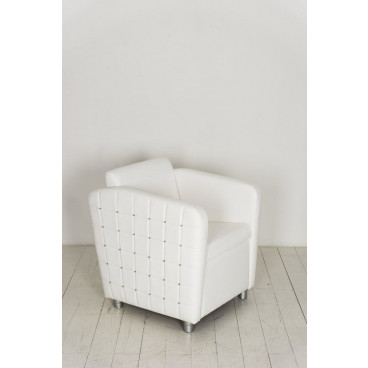 Кресло "Гламур"