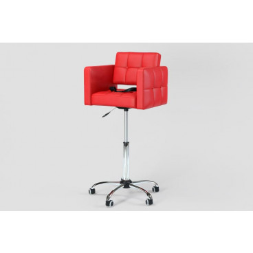 Детское кресло "Aurora mini"