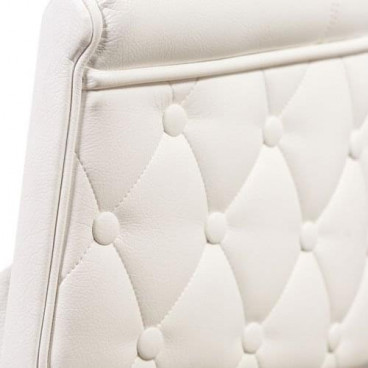 Кресло парикмахерское "Secret"