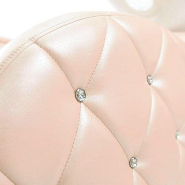 Мойка "Mia" парикмахерская