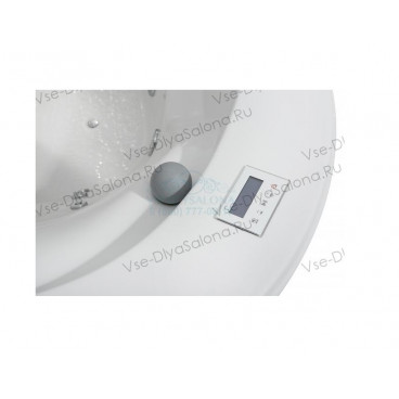 СПА-Капсула "Harmony Professional"