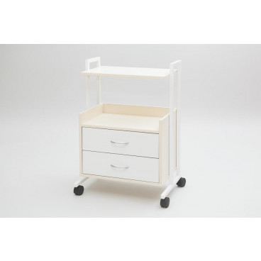 Комплект косметологический №13