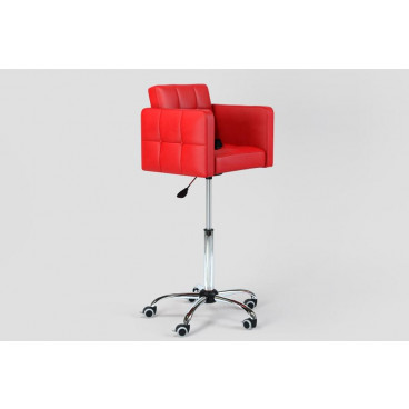 Детское кресло "Aurora mini"