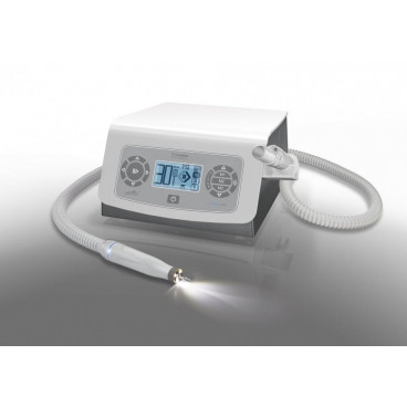 Аппарат PodoTronic Finess 300