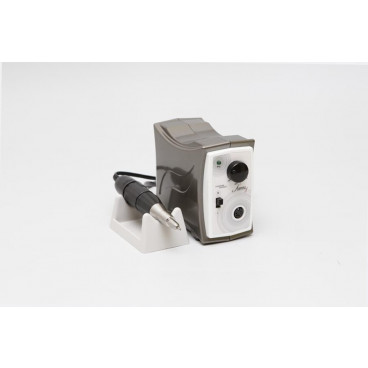 Аппарат для маникюра Strong Aurora 102