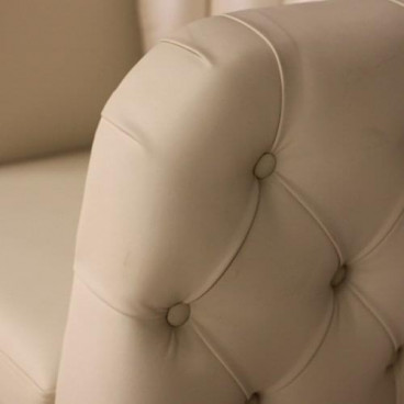 Парикмахерское кресло "POLDI PEZZOLI"