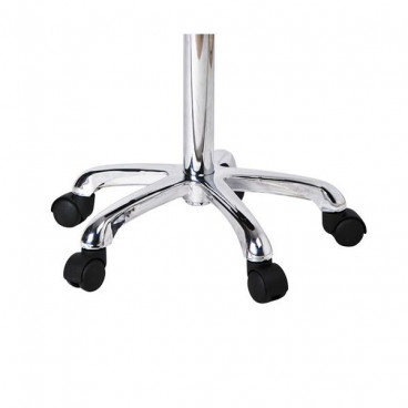 Стул мастера "Кайло"