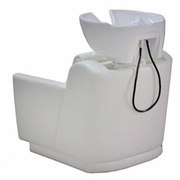 Мойка парикмахерская "Rossi"