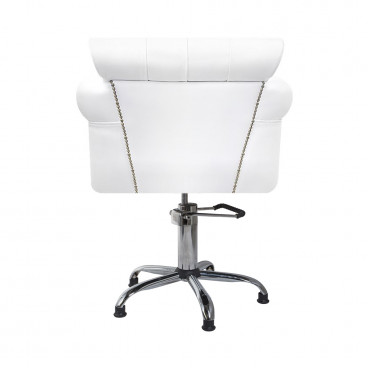 Парикмахерское кресло BLOSSOM