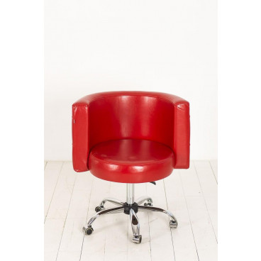 Стул клиента "Rainy"