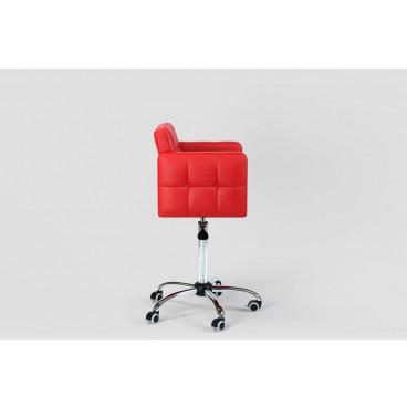 Детское кресло "Aurora mini"