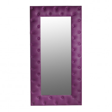 Комплект "Соната"