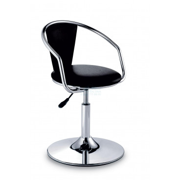 Стул BEAUTY CHAIR