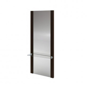 Парикмахерский комплект "Комодо Нью"