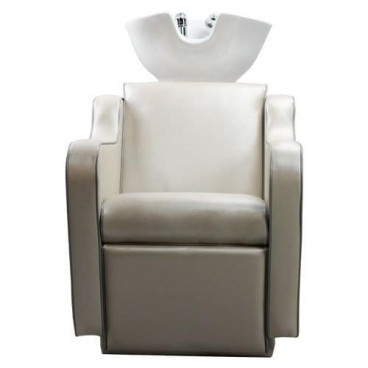 Мужская мойка барбер Atlanta