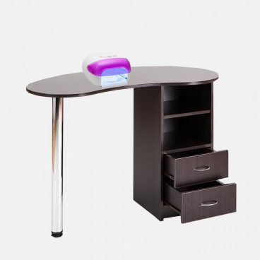 Комплект маникюрный №3