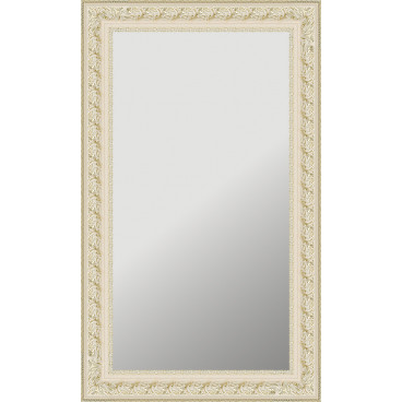 Зеркало в раме "Квинта"