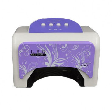 Лампа для ногтей LED02
