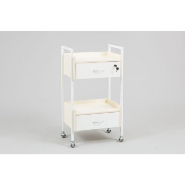 Комплект косметологический №6