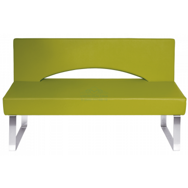 Диван для холла BRIDGE